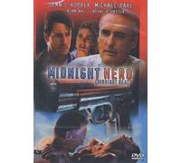 Diverse - Midnight Hero