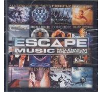 Diverse - Millenium Collection [Import]