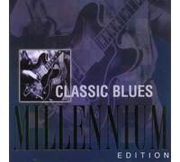 Diverse - Millennium Edition [Import]