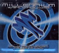 Diverse - Millennium Event 2 [Import]