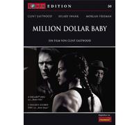 Diverse - Million Dollar Baby