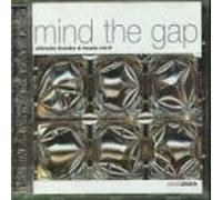 Diverse - Mind The Gap 2 [Import]