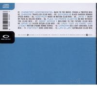 Diverse - Mix Unlimited PM 6 [Import]