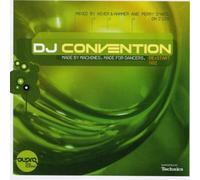 Diverse - Mixed by Hiver & Hammer V.2 [Import]