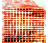 Diverse - Modern Jazz Movement 5