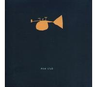 Diverse - Moe Club [Import]