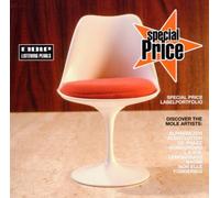 Diverse - Mole 4:99 [Import]