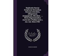 Diverse - Mommy&Me:More Playgroup Favori [Import]