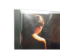 Diverse - Mood Music Stille [Import]