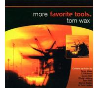 Diverse - More Favorite Tools 4