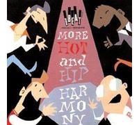 Diverse - More Young Doo Woop Groups [Import]