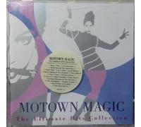 Diverse - Motown Magic [Import]