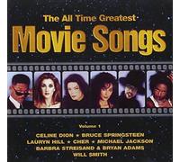 Various - Mejores Canciones Cine [Import]