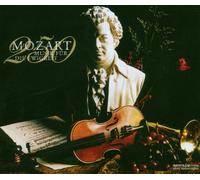 Diverse - Mozart 250: Musik Für Die Ewigkeit