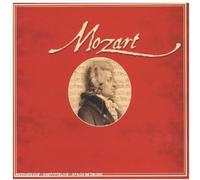 Diverse - Mozart [Import]