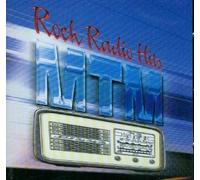 Diverse - Mtm Vol. 1/Rock Radio Hits