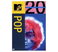 Diverse - Mtv 20 Pop