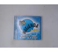 Diverse - MTV Hacienda [Import]