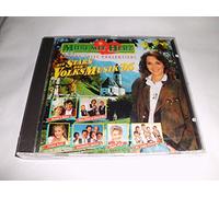 Diverse - Musi mit Herz 1/95 [Import]