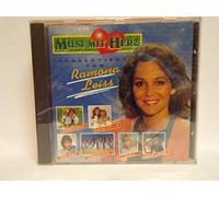 Diverse - Musi mit Herz 2/94