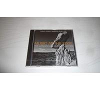 Diverse - Music at the Edge-Compilation