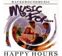 Diverse - Music for Happy Hours [Import]