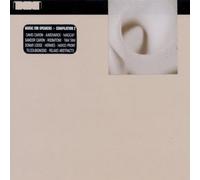 Diverse - Music for Speakers 2 [Import]