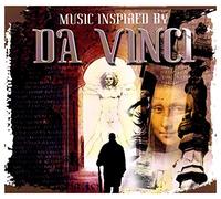 Music Inspired By Da Vinci