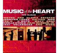 Diverse - Music of The Heart [Import]