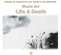 Diverse - Music to Say Goodbye