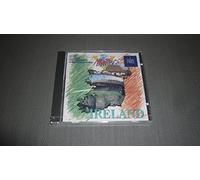 Diverse - Music World Ireland [Import]
