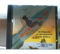 Diverse Musical - Käpt'n Bay-Bay