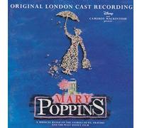 Diverse (Musical) – Mary Poppins – Rhino