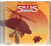 Diverse (Musical) - Miss Saigon [Import]