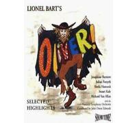 Diverse (Musical) - Oliver [Import]