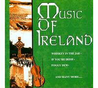Diverse - Musik aus Irland [Import]