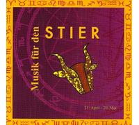 Diverse - Musik F?R Den Stier