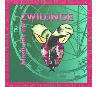 Diverse - Musik F?R die Zwillinge