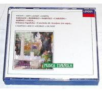 Diverse - Musik F.Violine U.Harfe [Import]