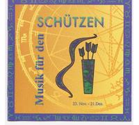 Diverse - Musik FR Den SchTzen [Import]