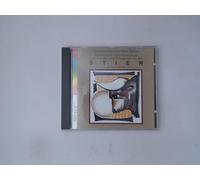 Diverse - Musik Fuer Den Stier [Import]