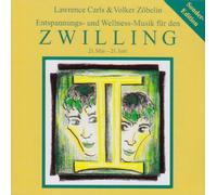 Diverse - Musik Fuer Den Zwilling [Import]