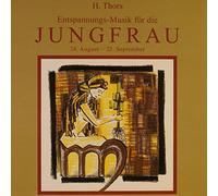 Diverse - Musik Fuer Die Jungfrau [Import]