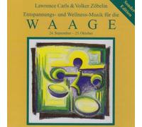 Diverse - Musik Fuer Die Waage [Import]