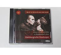 Diverse - Musik in Deutschland 1950-2000 [Import]