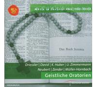 Diverse – Musik in Deutschland 1950-2000 Vol. 70 – RCA