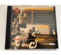 Diverse - Musik in Deutschland 1950-2000