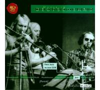 Diverse - Musik in Deutschland 1950-2000 [Import]
