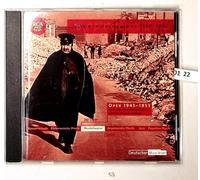 Diverse - Musik in Deutschland 1950-2000 [Import]