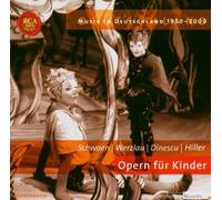 Diverse - Musik in Deutschland 1950-2000 [Import]